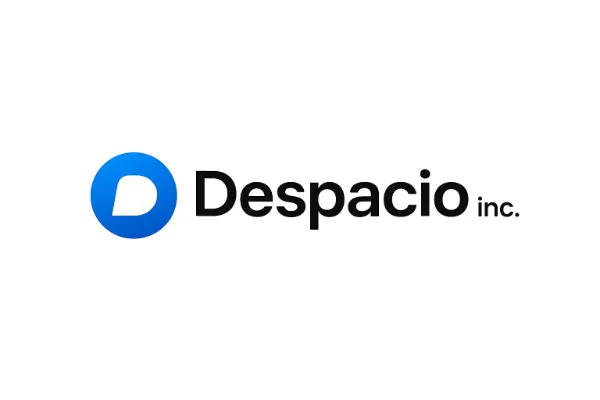 株式会社Despacioの写真